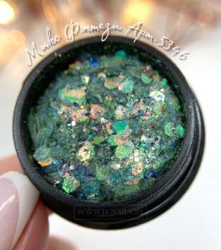 Микс фэнтези Арт.5346