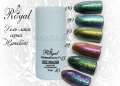 Гель лак ROYAL HAMELEON 10 ml №43