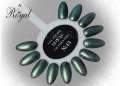 Гель лак ROYAL HAMELEON 10 ml №43