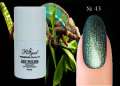 Гель лак ROYAL HAMELEON 10 ml №43