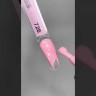 726 LOVE NAIL ГЕЛЬ ЛАК класса Premium           