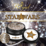 Гель-краска Royal STAR WARS 5 ml №03