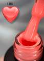 186 LOVE NAIL ГЕЛЬ ЛАК класса Premium  