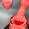 186 LOVE NAIL ГЕЛЬ ЛАК класса Premium  