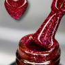 455 LOVE NAIL ГЕЛЬ ЛАК класса Premium                   