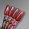 455 LOVE NAIL ГЕЛЬ ЛАК класса Premium                   