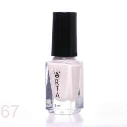 Лак для стемпинга Art-A 67, 5ml                    