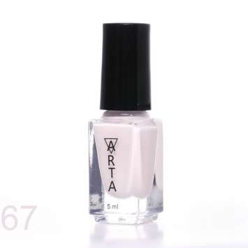 Лак для стемпинга Art-A 67, 5ml                    