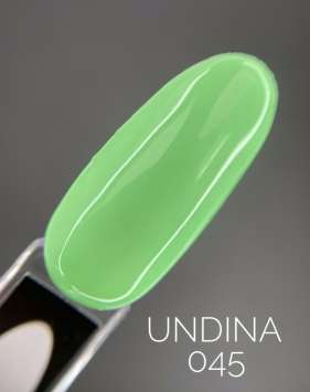 Гель-лак UNDINA 16 ml №045