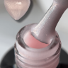541 LOVE NAIL ГЕЛЬ ЛАК класса Premium  