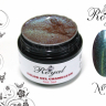 NEW! Цветной гель Royal Chameleon Line 5 ml №07