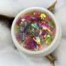 Декор Lollipops Арт.3335