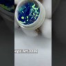Декор Lollipops Арт.3335