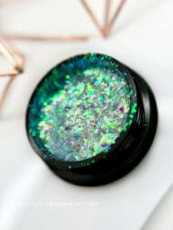 Хлопья Rainbow Арт.1517