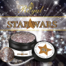 Гель-краска Royal STAR WARS 5 ml №04
