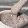 Моделирующий гель Royal REFLECTIVE "MIRA" 