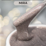 Моделирующий гель Royal REFLECTIVE "MIRA" 