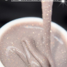 Моделирующий гель Royal REFLECTIVE "MIRA" 