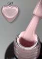 087 LOVE NAIL ГЕЛЬ ЛАК класса Premium   