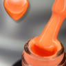 187 LOVE NAIL ГЕЛЬ ЛАК класса Premium  