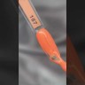187 LOVE NAIL ГЕЛЬ ЛАК класса Premium  