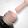 407 LOVE NAIL ГЕЛЬ ЛАК класса Premium       