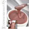 Камуфлирующий гель Royal Cover Pink Diamond №5 