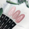 КВSH06 Камуфлирующая каучуковая сияющая база Shine ROYAL 10 мл.    