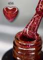 456 LOVE NAIL ГЕЛЬ ЛАК класса Premium                    