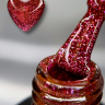 456 LOVE NAIL ГЕЛЬ ЛАК класса Premium                    