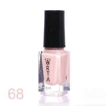 Лак для стемпинга Art-A 68, 5ml                     