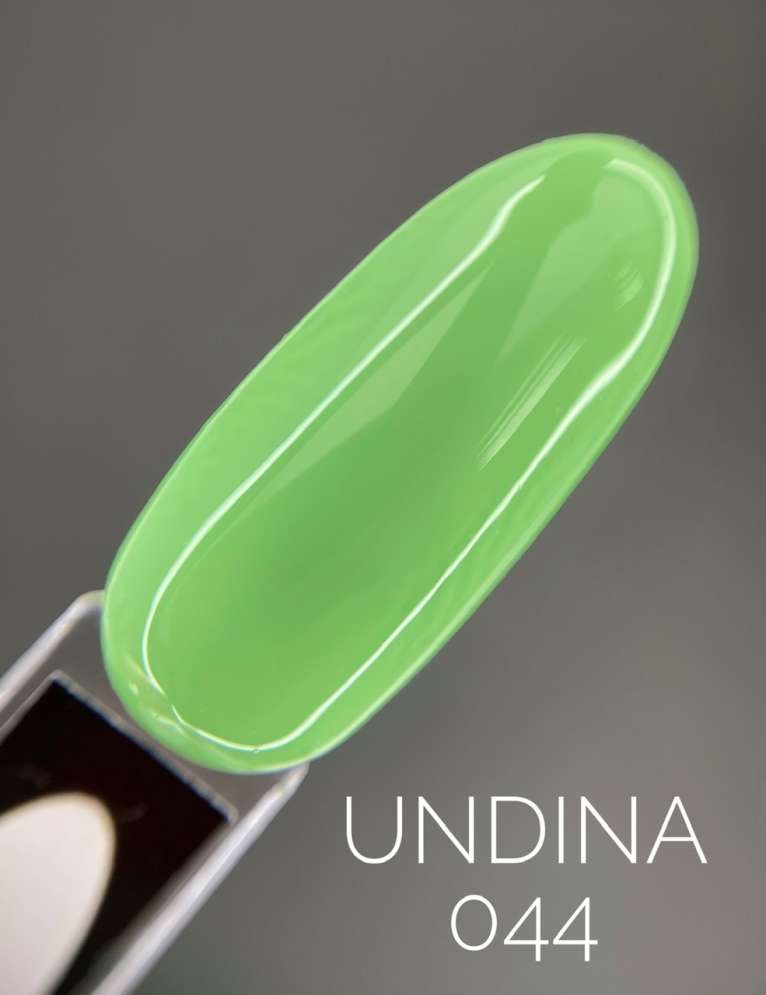 Гель-лак UNDINA 16 ml №044