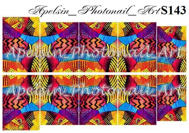 Слайдер-дизайн S143