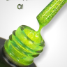 ROYAL гель лак "Самба Неон" 10 ml SNGP01 