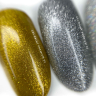 Гель-краска Royal Premium Line 5 ml №04 (золотая)