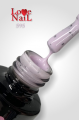 595 LOVE NAIL ГЕЛЬ ЛАК класса Premium              