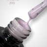 595 LOVE NAIL ГЕЛЬ ЛАК класса Premium              