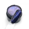 Soline Charms, Magic гель "Битое стекло", №03, 5 мл  
