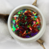 Декор Lollipops Арт.3339