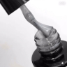 .Светоотражающий гель-лак LOVE NAIL Flash 02 5 мл (молочно-белый)