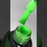 727 LOVE NAIL ГЕЛЬ ЛАК класса Premium   