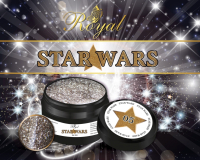 Гель-краска Royal STAR WARS 5 ml №05