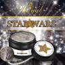 Гель-краска Royal STAR WARS 5 ml №05