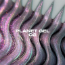 Моделирующий гель Royal PLANET GEL 02 (15 ml) 