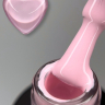 088 LOVE NAIL ГЕЛЬ ЛАК класса Premium    