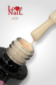 408 LOVE NAIL ГЕЛЬ ЛАК класса Premium        