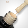 408 LOVE NAIL ГЕЛЬ ЛАК класса Premium        
