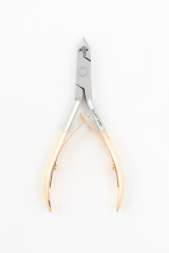 Кусачики ручной заточки Silver Star КСС 4/6 HG (6 мм)  серия Classic