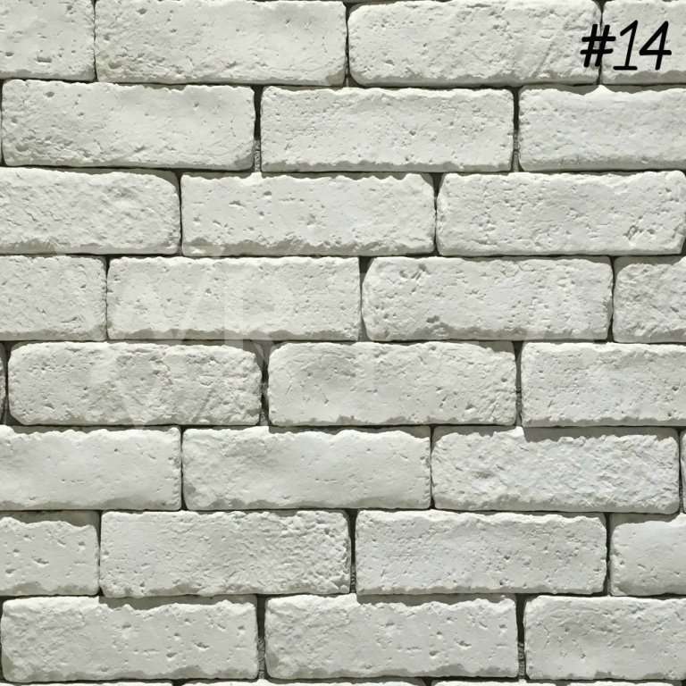 Фотофон виниловый 40*45см №14