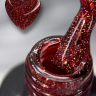 457 LOVE NAIL ГЕЛЬ ЛАК класса Premium                     